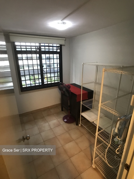 Blk 100 Lorong 1 Toa Payoh (Toa Payoh), HDB 3 Rooms #182443132